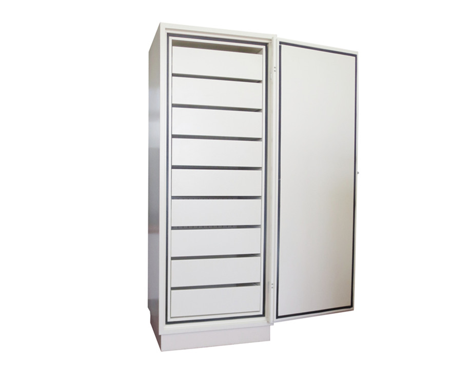 HJFCG320防磁信息安全柜 HJFCG320防磁信息安全柜