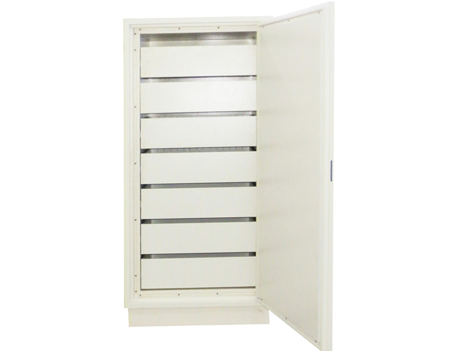 HJFCG280防磁信息安全柜 HJFCG280防磁信息安全柜