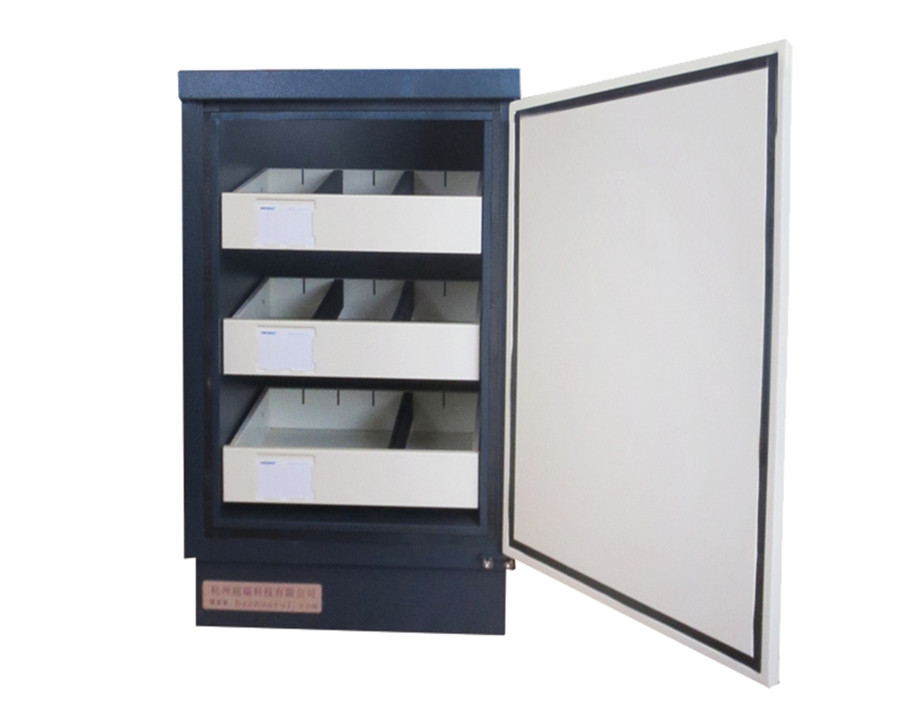 HJFCG85防磁信息安全柜 HJFCG85防磁信息安全柜