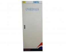 HJXDG-300A图书档案文件消毒柜